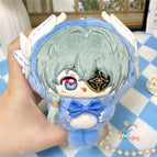 アナイクス / 12cm / 7日以内発送