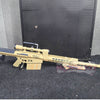 Monenjoy　ブルアカ 天神山オトギ 　コスプレ道具　武器モデル　FOX-82式スナイパーライフル　130cm　PLa材質　ブルーアーカイブ　イベント舞台対応 MONENJOY