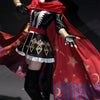 予約　Monenjoy　アークナイツ　 7周年 新約エクシア　コスプレ衣装　大陸版　Exusiai the New Covenant　イベント舞台対応 MONENJOY