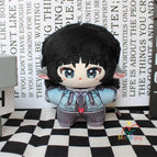 ジェーン / 12cm / 7日以内発送