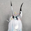 Monenjoy　アークナイツ　ネクラス　長柄武器モデル　晶化の信念 コスプレ道具　イベント　死芒 Necrass　レプリカ　音律聯覚特別モデル イベント舞台対応 Monenjoy