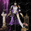 Monenjoy 崩壊3rd エリシア　コスプレ衣装　崩壊スターレイル　 Elysia　高品質仕様 イベント　樹脂パーツ　仮装　火を追う十三英傑　GS1450