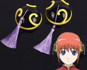 Collection image for: 銀魂