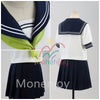 正反対な君と僕 鈴木みゆ JK服　コスプレ衣装　制服　コスチューム　学園祭 MONENJOY