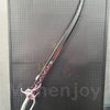 Monenjoy　アークナイツ　ヴィイ　モチーフ剣　モデル　维伊 Вий　120cm　西洋剣　コスプレ道具　イベント舞台対応　PLA材質　 Monenjoy