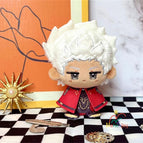 アーチャー / 12cm / 7日以内発送