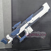 Monenjoy　ブルーアーカイブ 臨戦アリス コスプレ道具　武器モデル　PLA材質　100cm Blue Archive ブルアカ　アリス臨戦装着 　イベント舞台対応 MONENJOY
