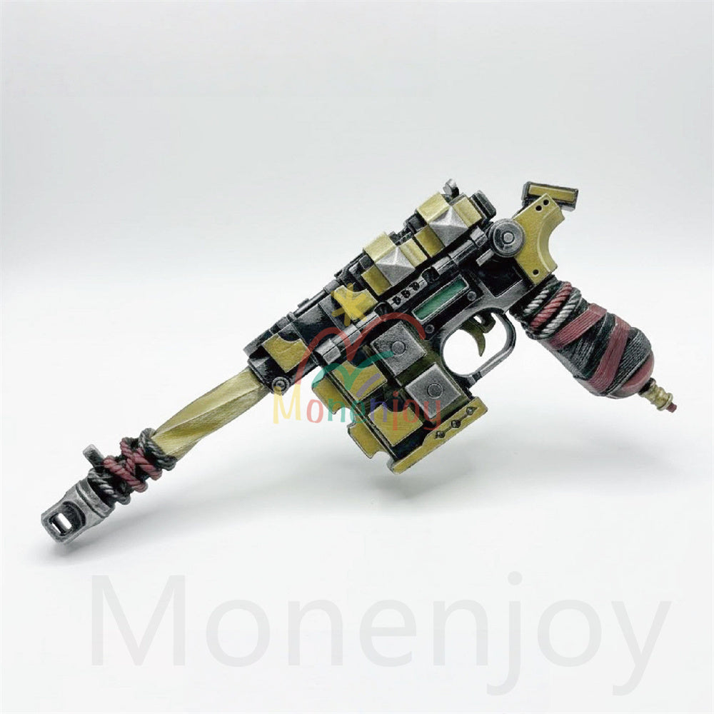 MONENJOY アークナイツ エンドフィールド タンタン 落草 コスプレ道具