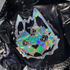 予約期間　Monenjoy 第五人格 COAⅧ優勝記念衣装オペラ歌手  フラッシュパルス  サングリア　/IdentityV)　イベント　舞台服 MONENJOY