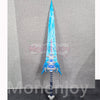 Monenjoy　エンドフィールド　ラストライト　 クラヴェンガー　大剣　145cm　PLA材質　コスプレ道具　モチーフ武器　レプリカ　イベント アークナイツ　舞台対応 MONENJOY