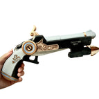 ブラント（銃のレプリカ）