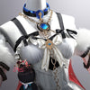 Monenjoy　鳴潮 ダーニャ コスプレ衣装　発光パーツUP＋３ｄPLa製パーツ　イベント舞台対応 MONENJOY