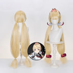 wig / 20日以内発送
