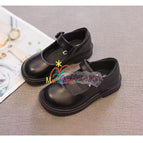 Shoes / 35