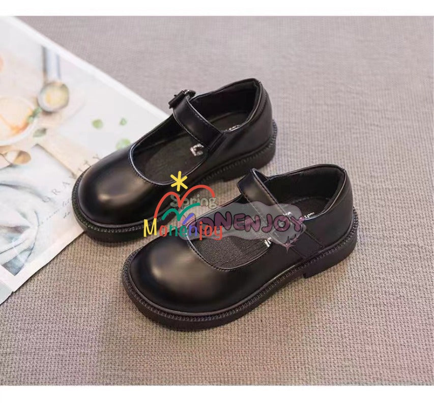 Monenjoy 崩壊3rd エリシア メイド服　Elysia　コスプレ衣装　ンクの妖精さん　カフェ服　イベントGS1330 - Monenjoy