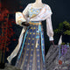 Monenjoy　第五人格　医師　コスチューム　サバイバー　コスプレ衣装　アイデンティティ5/IdentityV　 - Monenjoy