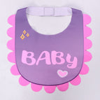 Baby / プリント