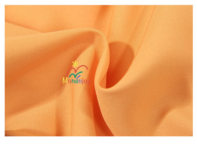 Monenjoy インフィニティニキ 陽だまりの午後 コスプレ衣装　ニキ　可愛い　ポカポカ陽気の計画 　イベント　GS1309 - Monenjoy