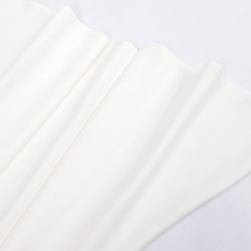 Monenjoy　超かぐや姫　月見ヤチヨ　コスプレ　ワンピース　 舞台服　ライブ服　コスチューム　イベント　クリスマス