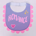 Romance / プリント
