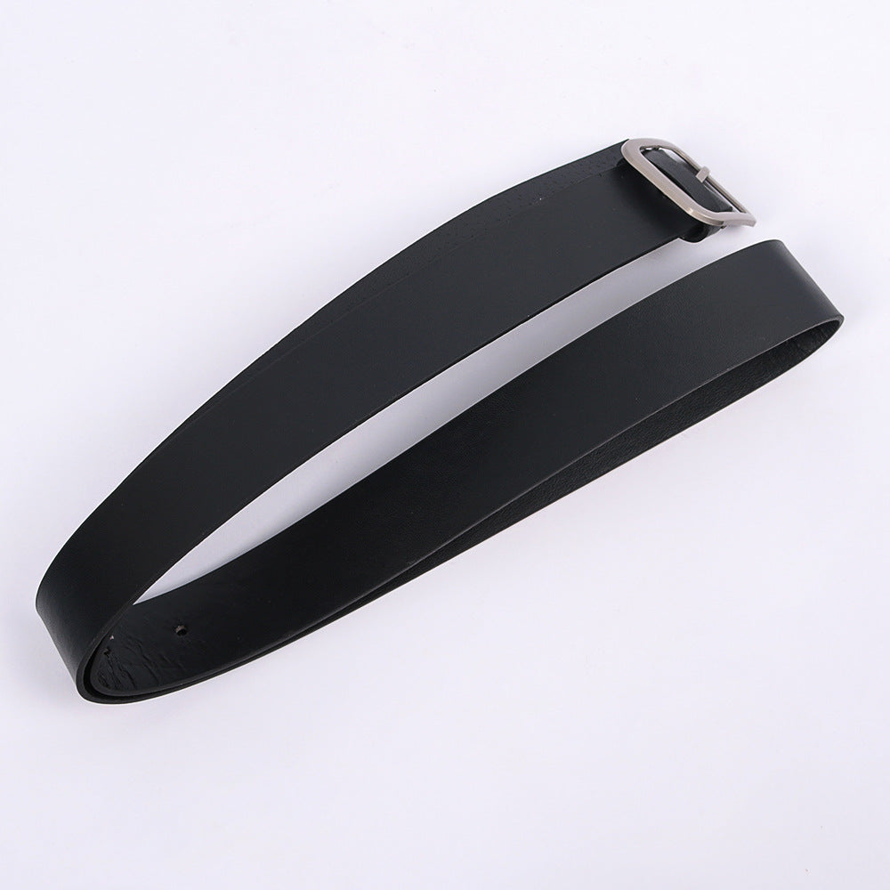 Monenjoy あんさんぶるスターズ ユニフォーム　制服　コスプレ衣装　舞台服　コスチューム - Monenjoy