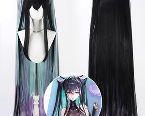 Collection image for: 勝利の女神　衣装