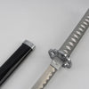 Monenjoy　カグラバチ　神楽鉢　淵天　真打　刳雲　酌揺　飛宗　木刃　　日本刀　100cm 76cm 発光　非発光　コスプレ道具　妖刀　六平国重　妖刀六工　神楽鉢　淵天　真打　刳雲　酌揺　飛宗　木刃　武器レプリカ　モデル