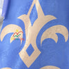 Monenjoy 原神　クロリンデ　コスプレ　栄光の剣 クロリンデの衣装　完全再現 - Monenjoy