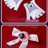 Monenjoy　アークナイツエンドフィールド アルデリア 洋服　紫色　ドレス　コスプレ衣装 Ardelia　아델리아　コスチューム Monenjoy