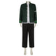 Monenjoy　WIND BREAKER　蘇枋 隼飛　コスプレ衣装　ウィンドブレイカー　制服　防風鈴　風鈴高校　ユニフォーム　舞台服