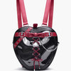 Monenjoy　痛バッグ　アニメ　地雷系　パンク　渋谷　原宿ファション　コスプレ　2次元　萌えグッズ　バックパック/リュック 可愛い　デザイン　装備品　アクセサリー - Monenjoy