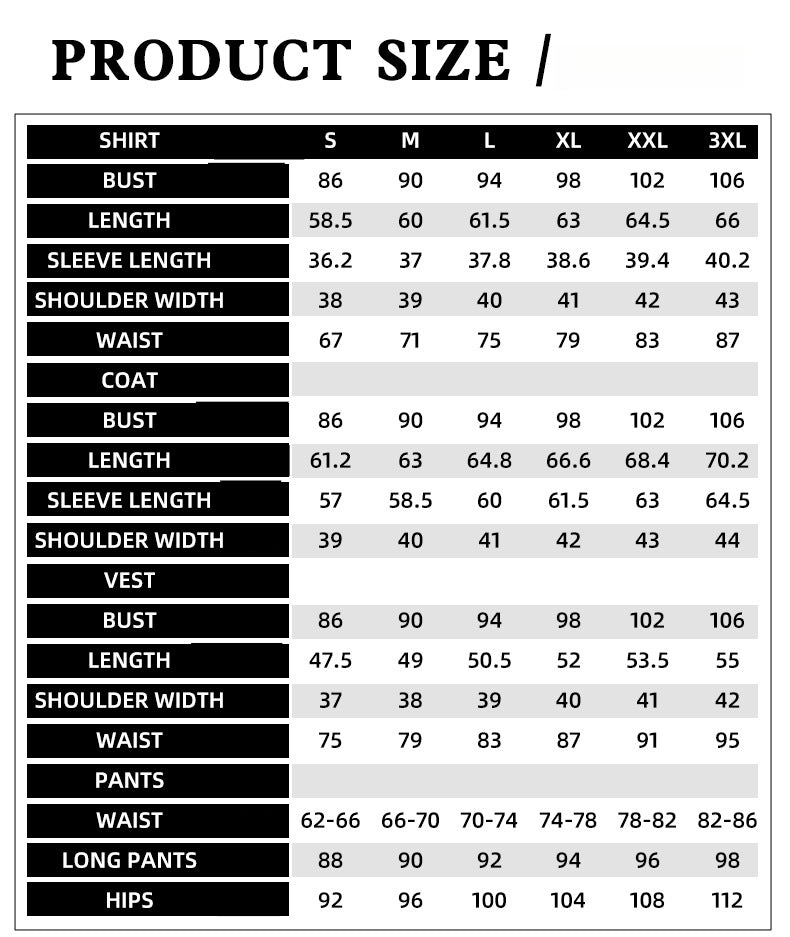 Monenjoy 崩壊スターレイル アベンチュリン コスプレ衣装　礼服　スーツ　帽子＋イヤリング＋タトゥーシール付　コイン道具3枚贈り　イベント　博戯の砂金石　仮装　ハロウィン - Monenjoy