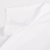 Monenjoy　WIND BREAKER　蘇枋 隼飛　コスプレ衣装　ウィンドブレイカー　制服　防風鈴　風鈴高校　ユニフォーム　舞台服