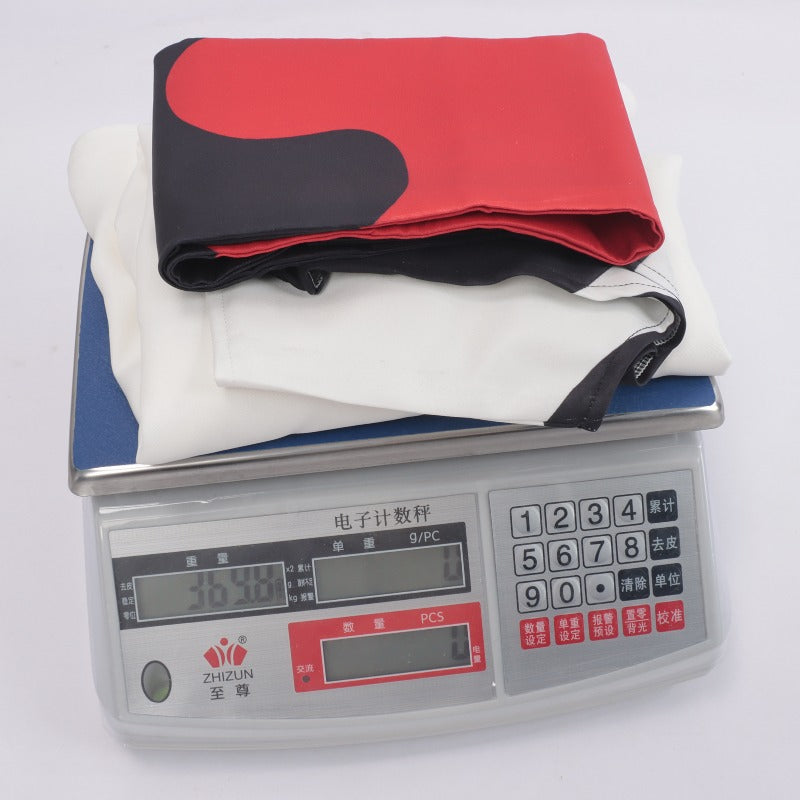 Monenjoy　超かぐや姫　月見ヤチヨ　コスプレ　ワンピース　 舞台服　ライブ服　コスチューム　イベント　クリスマス