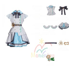 日野森雫 / S / 15日以内発送