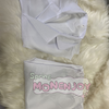 在庫一掃・完売次第終了Monenjoy　崩壊スターレイル Dr.レイシオ スーツ　礼服　2周年記念コンサート　コスプレ衣装　礼服　GS1156