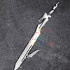 Monenjoy　アークナイツ　音律聯覚　アーミヤ - Amiya モチーフ武器　コスプレ道具　130cm　PLA材質　レプリカ　イベント舞台対応 MONENJOY