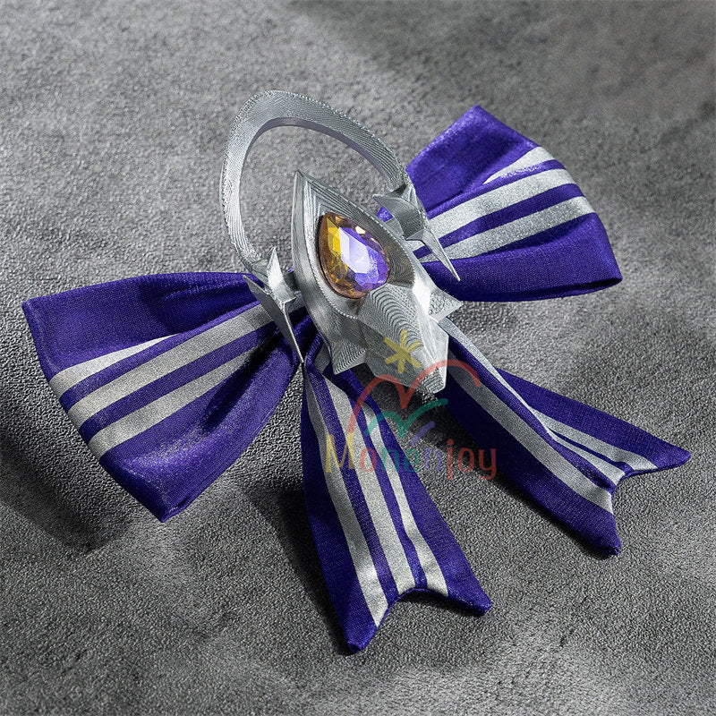 Monenjoy　ゼンゼロ　ビビアン　コスプレ衣装　ゼンレスゾーンゼロ　水着+紋身付き　モッキンバード コスチューム　イベント　仮装