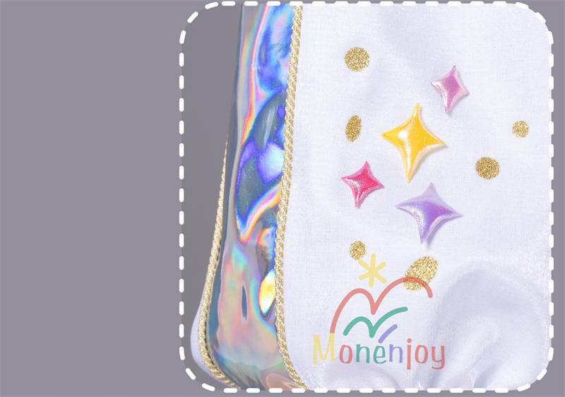 Monenjoy　プロセカ 東雲絵名 コスプレ 衣装　2025年　感謝祭　祭り フルーセット