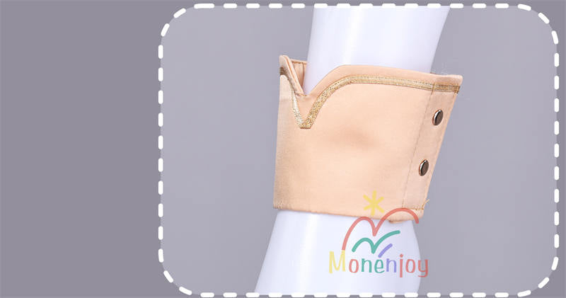 Monenjoy　プロセカ 東雲絵名 コスプレ 衣装　2025年　感謝祭　祭り フルーセット