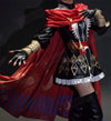 予約　Monenjoy　アークナイツ　 7周年 新約エクシア　コスプレ衣装　大陸版　Exusiai the New Covenant　イベント舞台対応 MONENJOY