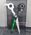 Monenjoy　ガチアクタ リヨウ コスプレ道具　レプリカ　120cm　武器モデル　PLa材質　GACHIAKUTA　イベント舞台対応 MONENJOY