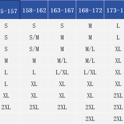 Monenjoy　ツルネ－風舞高校弓道部 鳴宮 湊 竹早 静弥 運動服　桐先高校弓道部 ユニフォーム　コスプレ衣装　制服 - Monenjoy