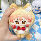 モーディス / 12cm / 7日以内発送