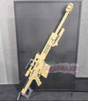 Monenjoy　ブルアカ 天神山オトギ 　コスプレ道具　武器モデル　FOX-82式スナイパーライフル　130cm　PLa材質　ブルーアーカイブ　イベント舞台対応 MONENJOY