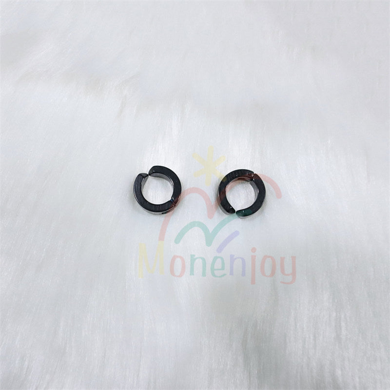 Monenjoy 鳴潮 リンネー イヤリング 髪飾 Wuthering Waves アクセサリー