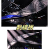 Monenjoy ゼンゼロ プロメイア　コスプレ衣装　Promeia　マグネット式開閉構造　3dPLA材質　イベント　人工革　コスチューム　イベント舞台対応 MONENJOY