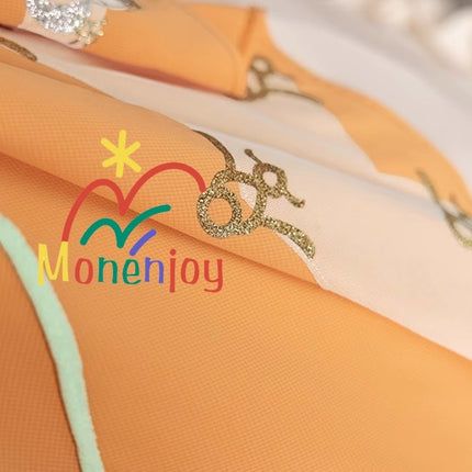 Monenjoy 第五人格× #コナン・ドイル財団 コラボ　記者衣装パックプレビュー　コスプレ衣装　ミズ・ワトソン 　コスチューム　眼鏡＋帽子付 - Monenjoy