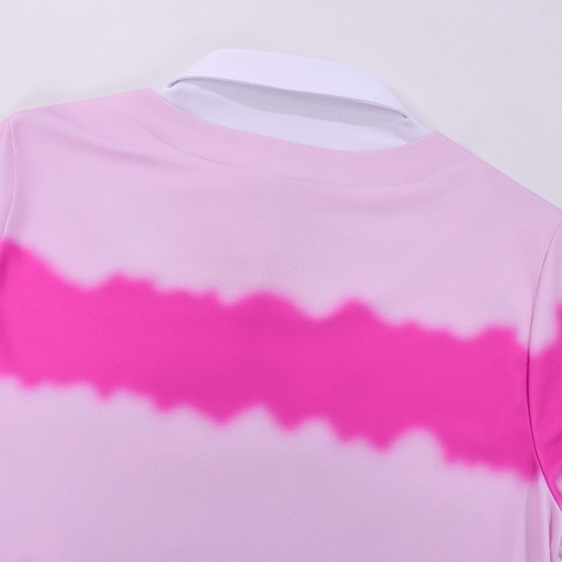 Monenjoy 　KPOPガールズ！デーモン・ハンターズ  サジャ・ボーイズ 　ベイビー　シャツ　 romance　コスプレ衣装　舞台服　Kpop Demon Hunters