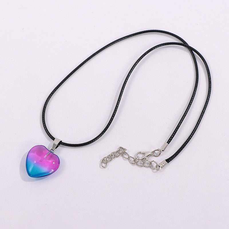 Monenjoy 　KPOPガールズ！デーモン・ハンターズ  サジャ・ボーイズ 　Romance シャツ　コスプレ衣装　ハントリックス　舞台服　Kpop Demon Hunters Romance